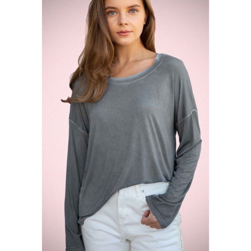 BOUTIQUE CLOSING MAKE AN OFFER